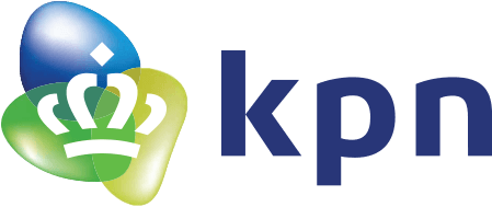 KPN Netwerk