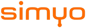 Simyo