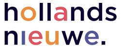 Hollands Nieuwe