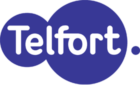 Telfort