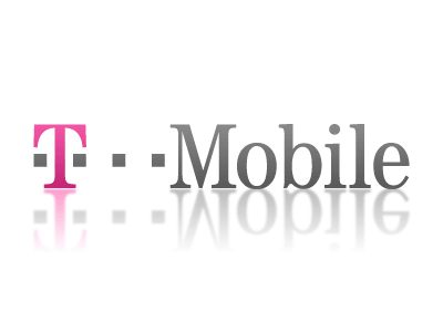 Sim Only van T-Mobile