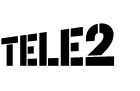 Tele2